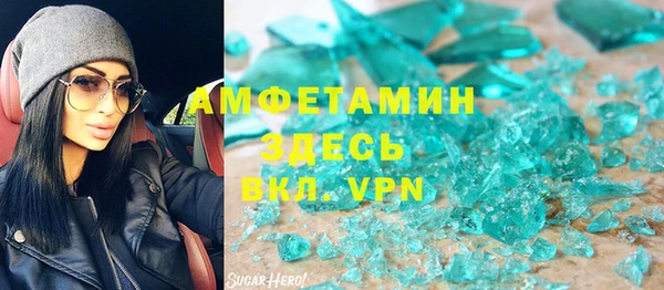 шишки Верхний Тагил